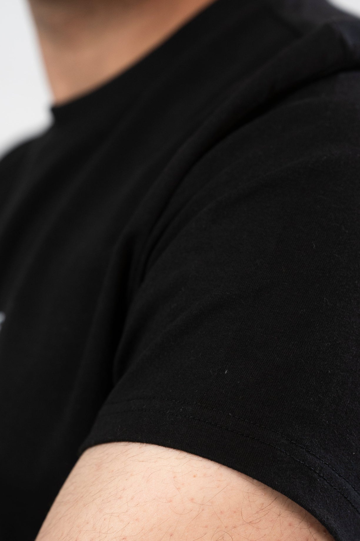 Splash Camo Tee