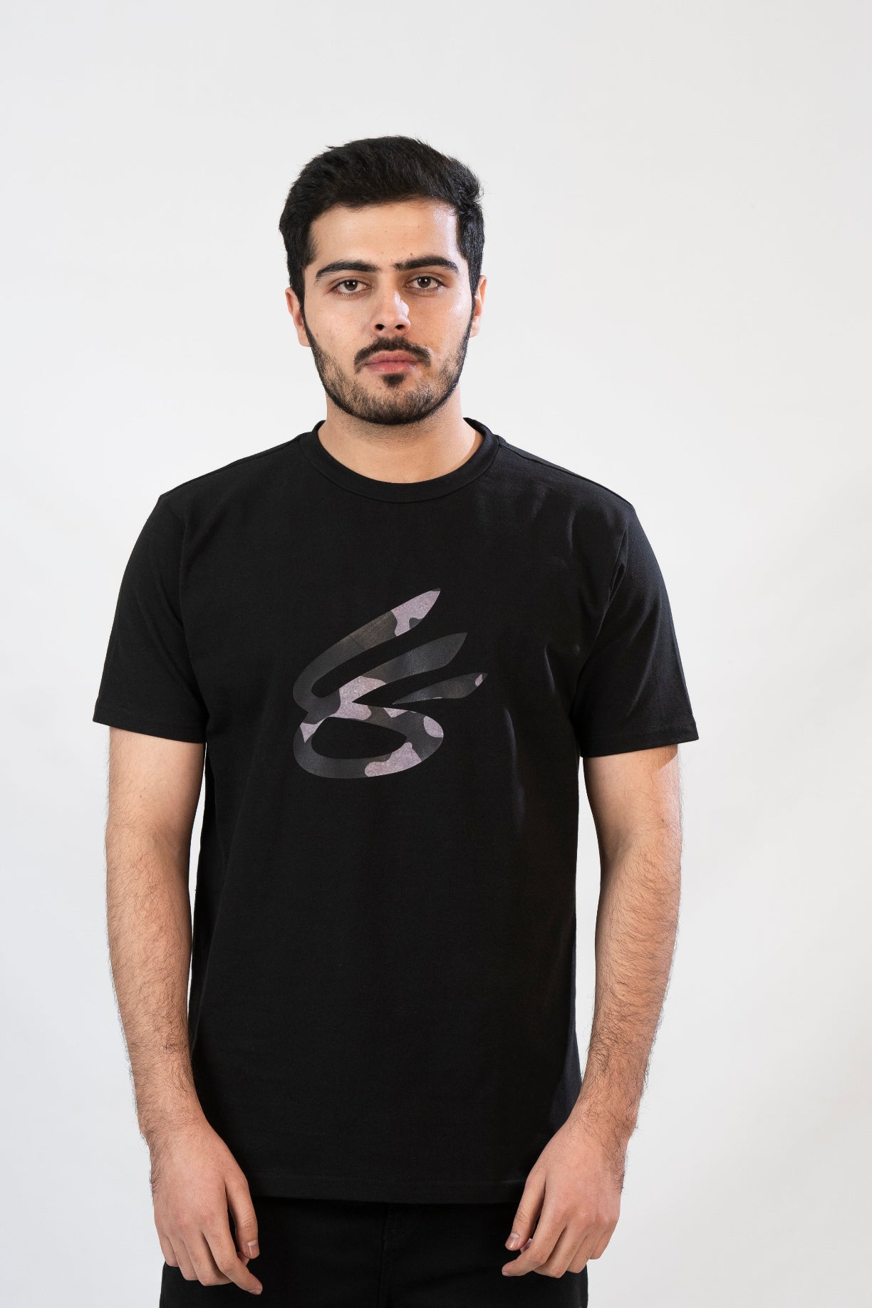 Splash Classic Tee