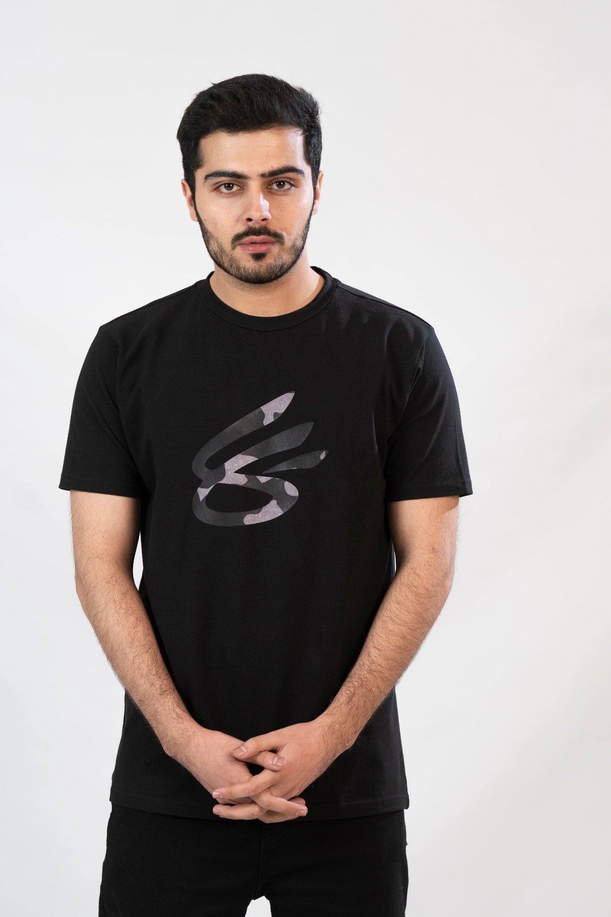Splash Classic Tee