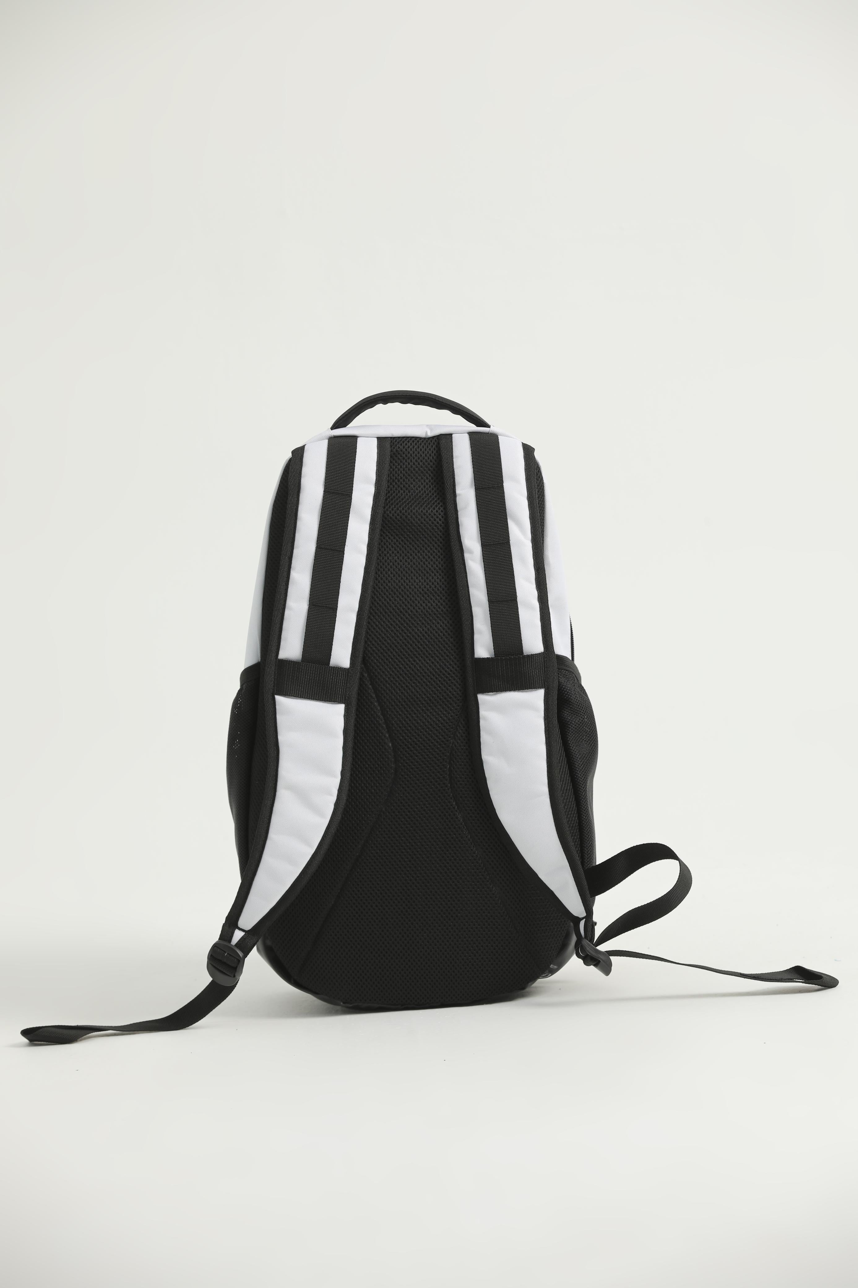 Splash Everyday Backpack 31L – White
