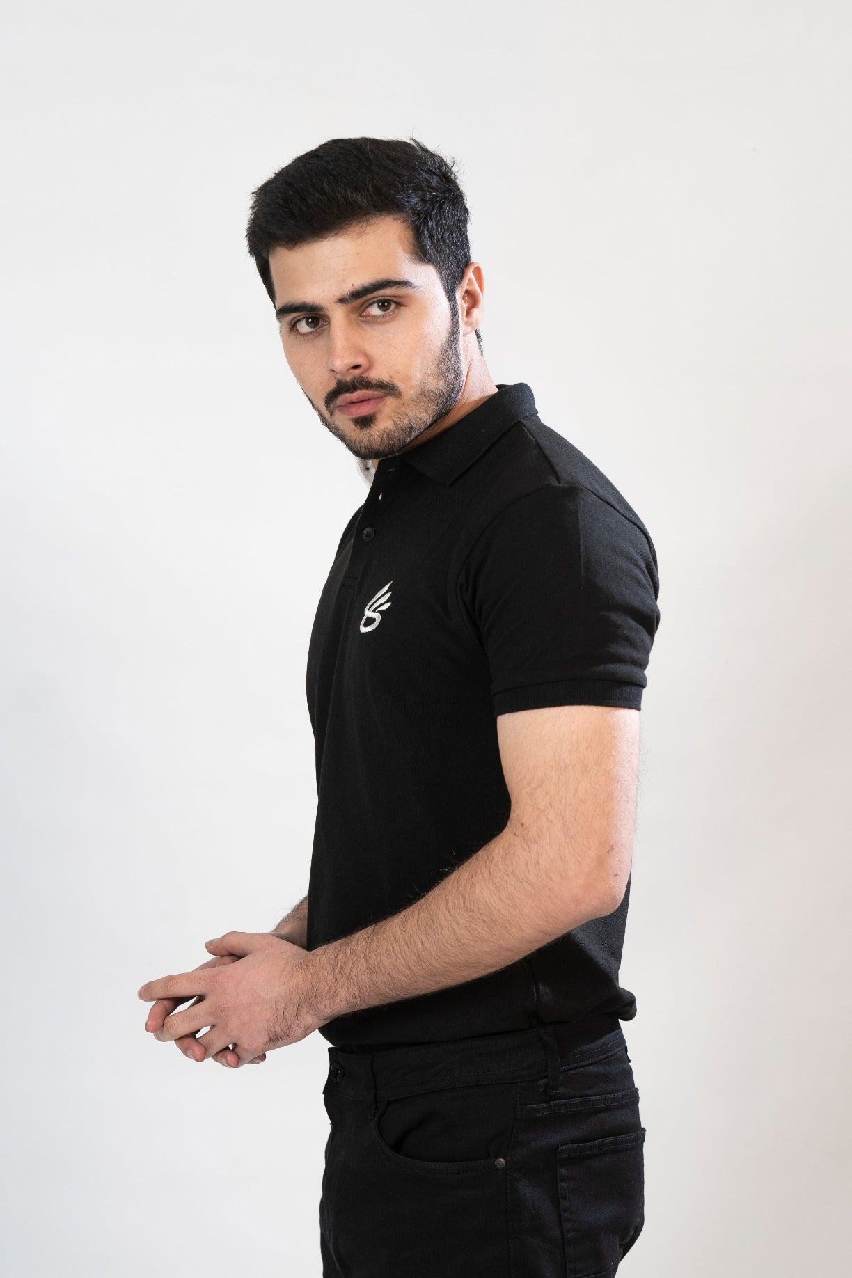 Splash Polo