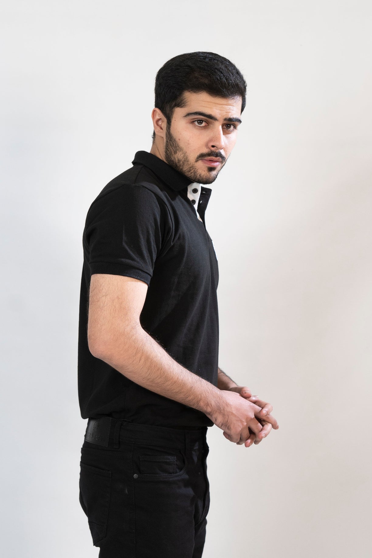 Splash Polo