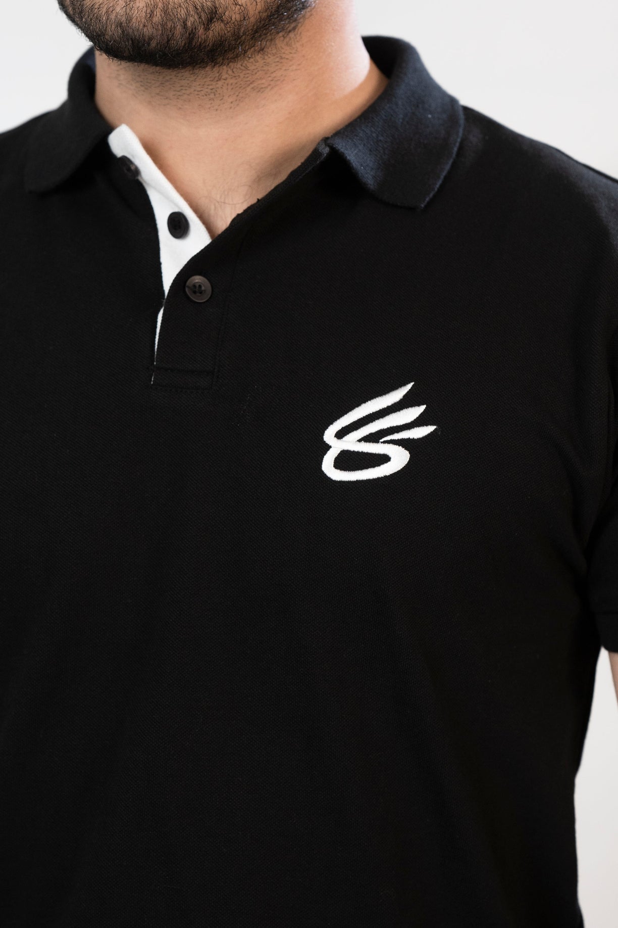 Splash Polo