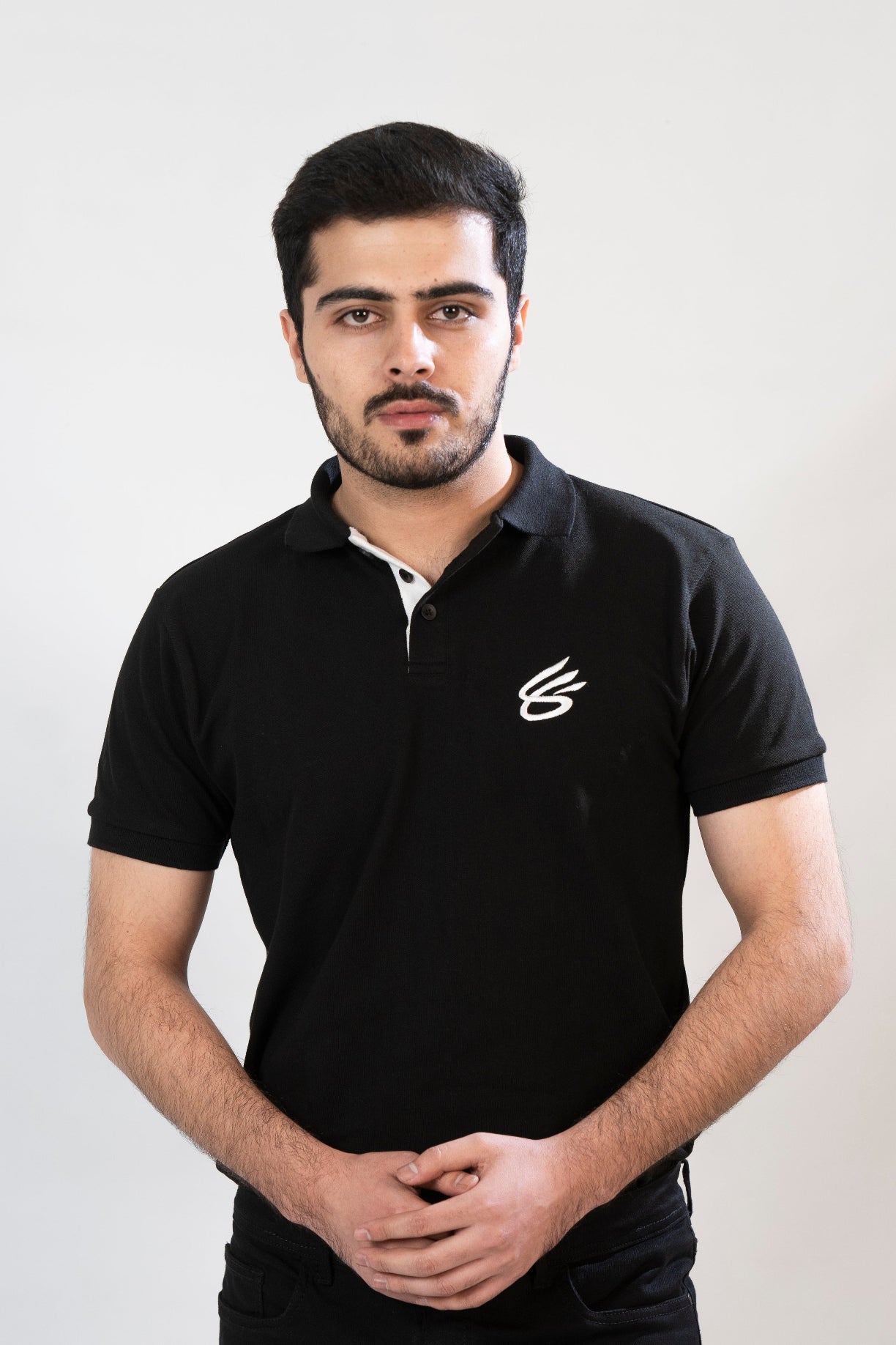 Splash Polo