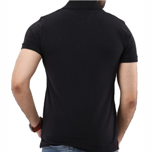 Splash Prime Tee