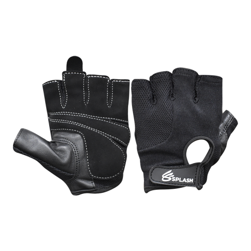 Splash Training Gloves