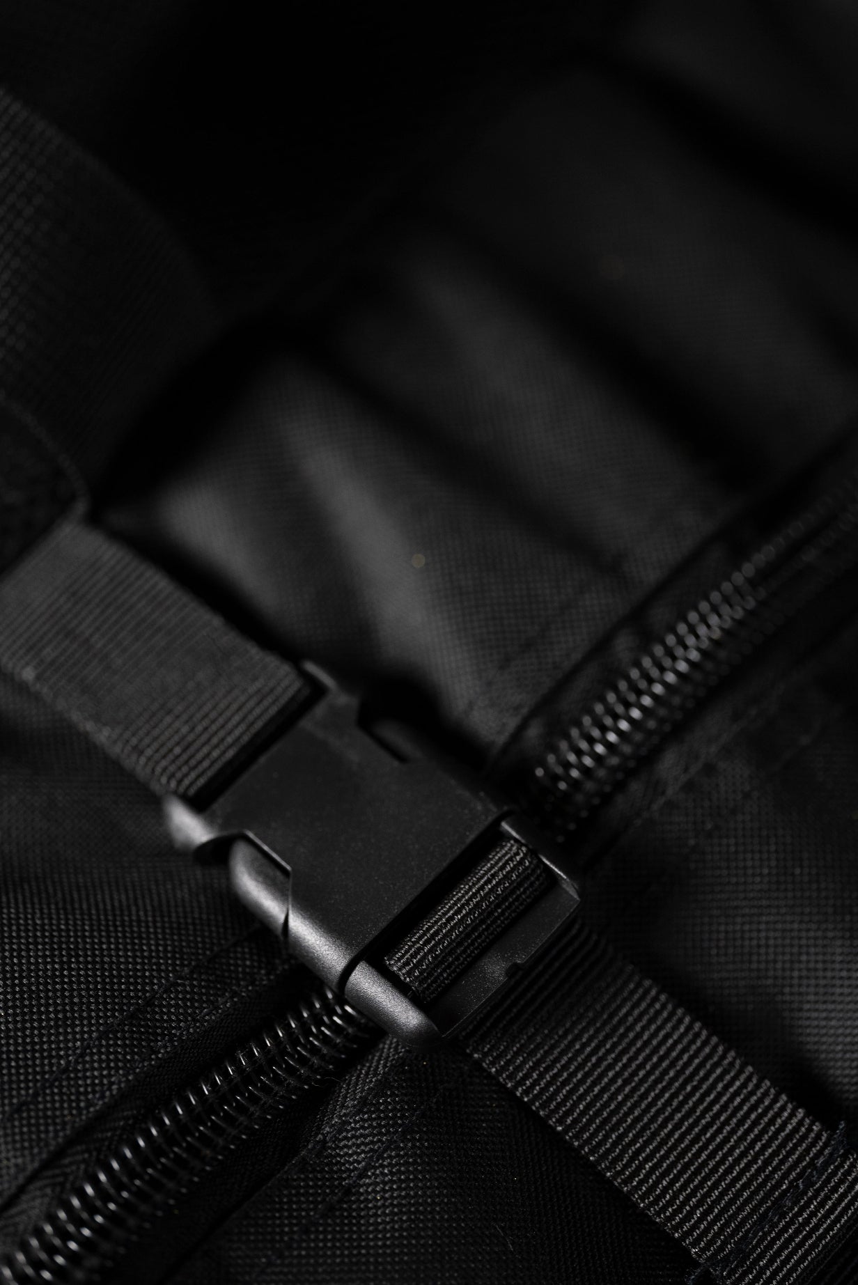 Splash Travel Duffle Bag – Convertible Duffle & Backpack
