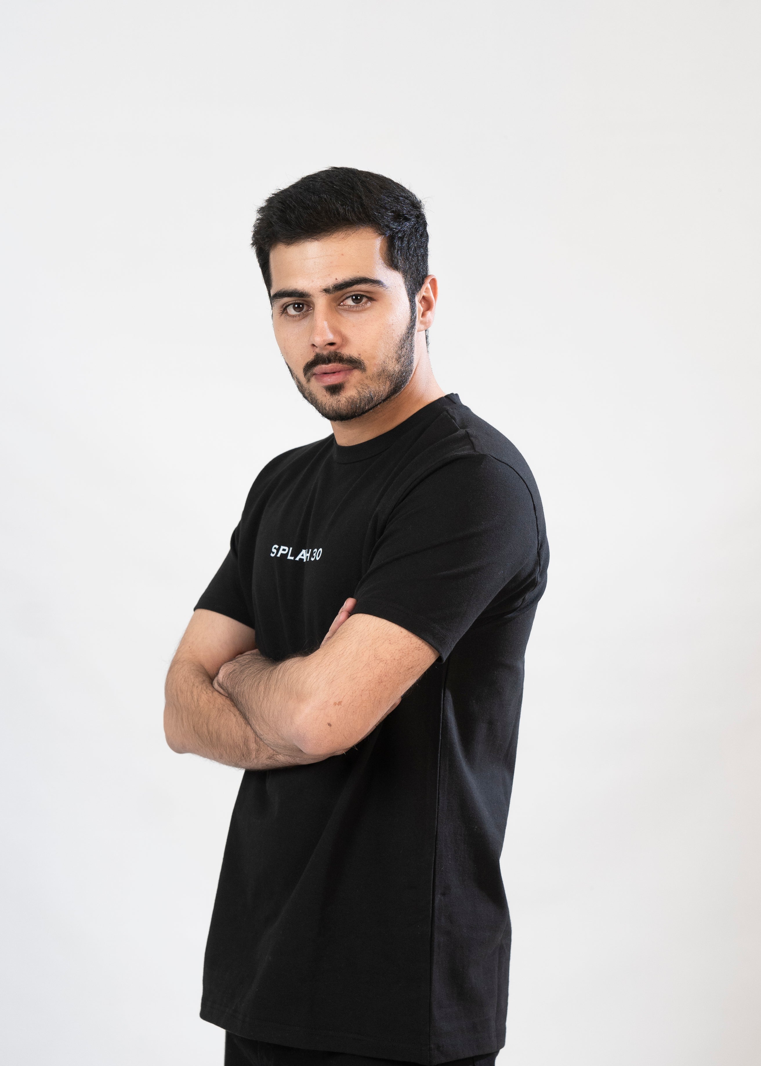 Legends Tee Kobe Bryant