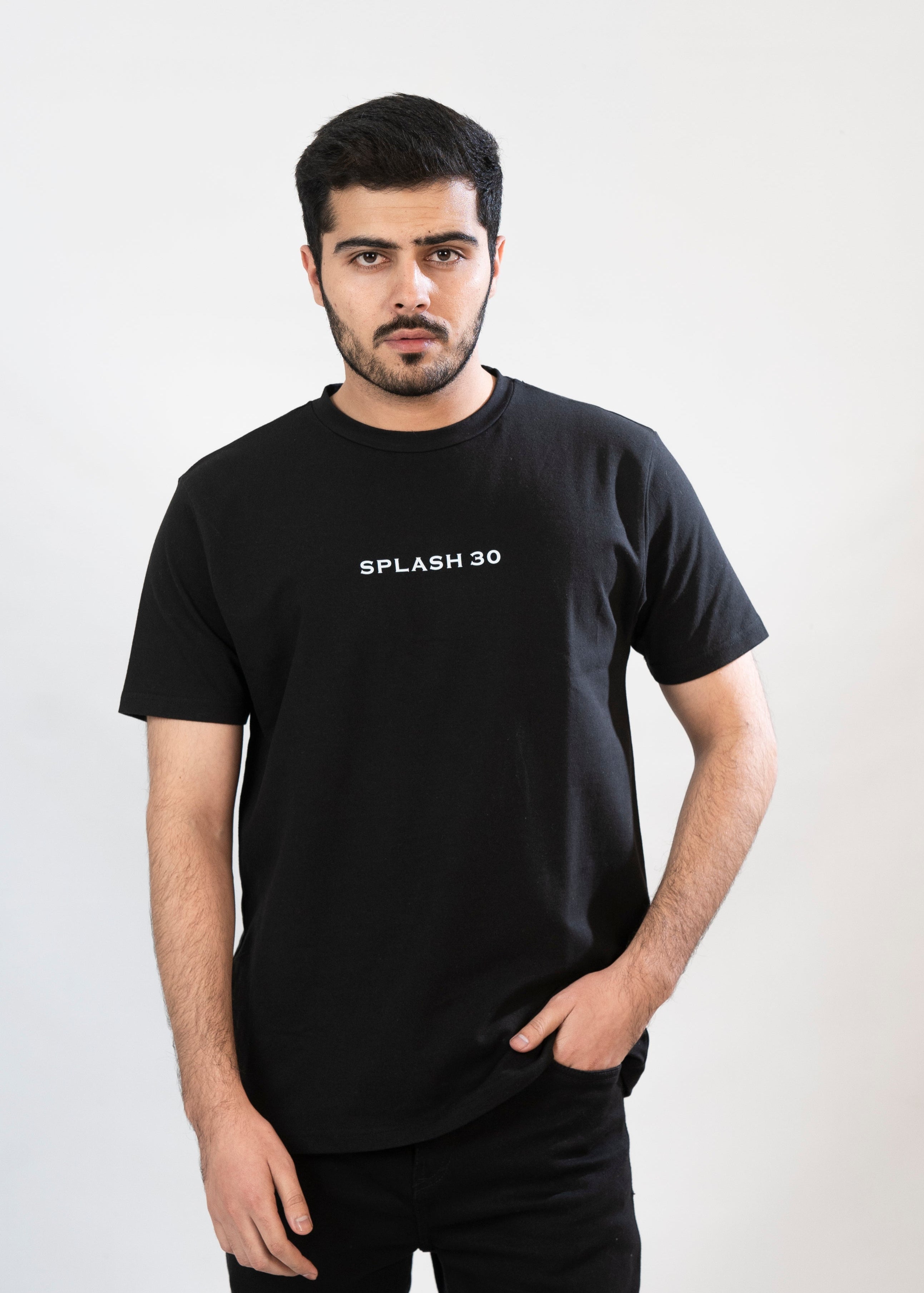 Legends Tee Kobe Bryant