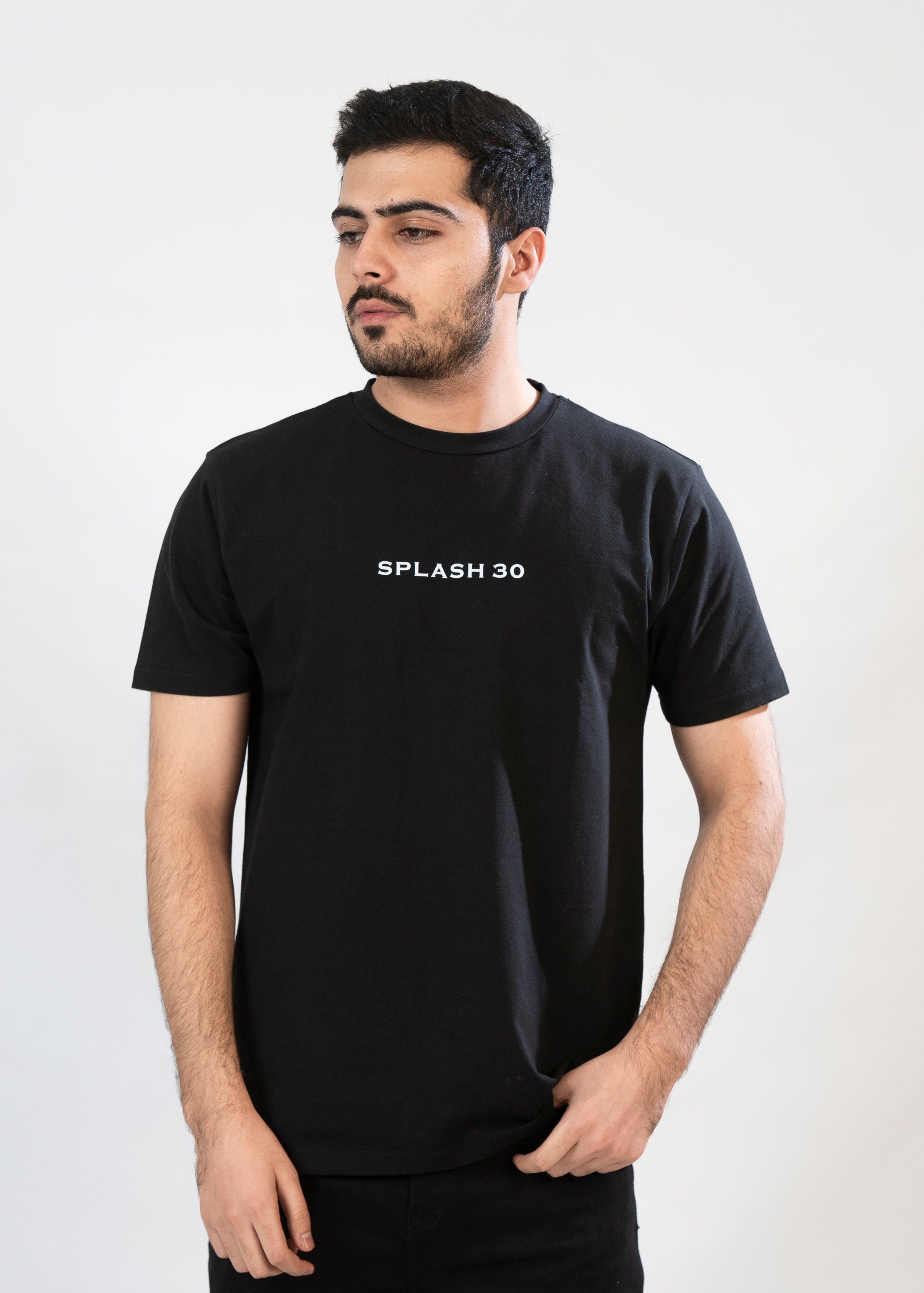 Legends Tee Kobe Bryant