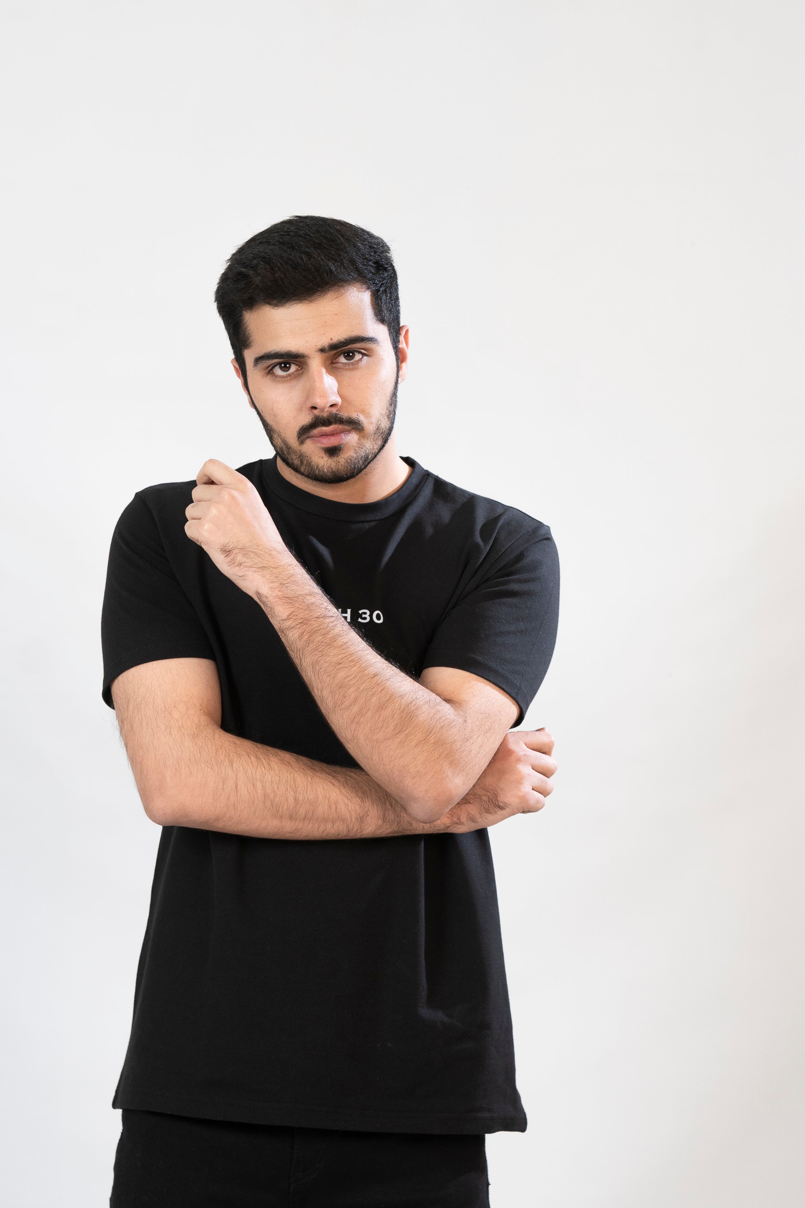 Legends Tee Kobe Bryant