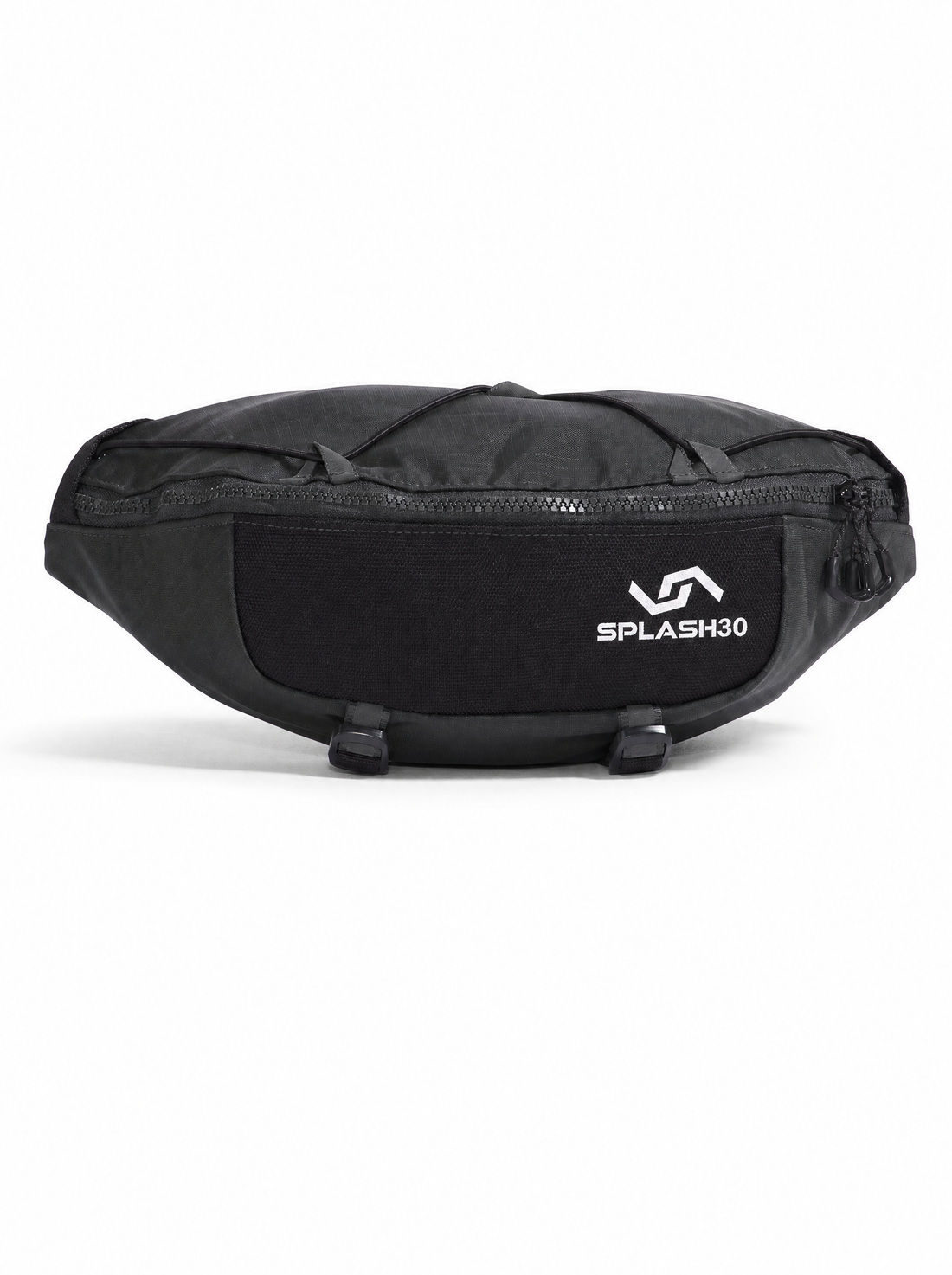 Splash30 Terra Lumbar Hip Pack 6L front view
