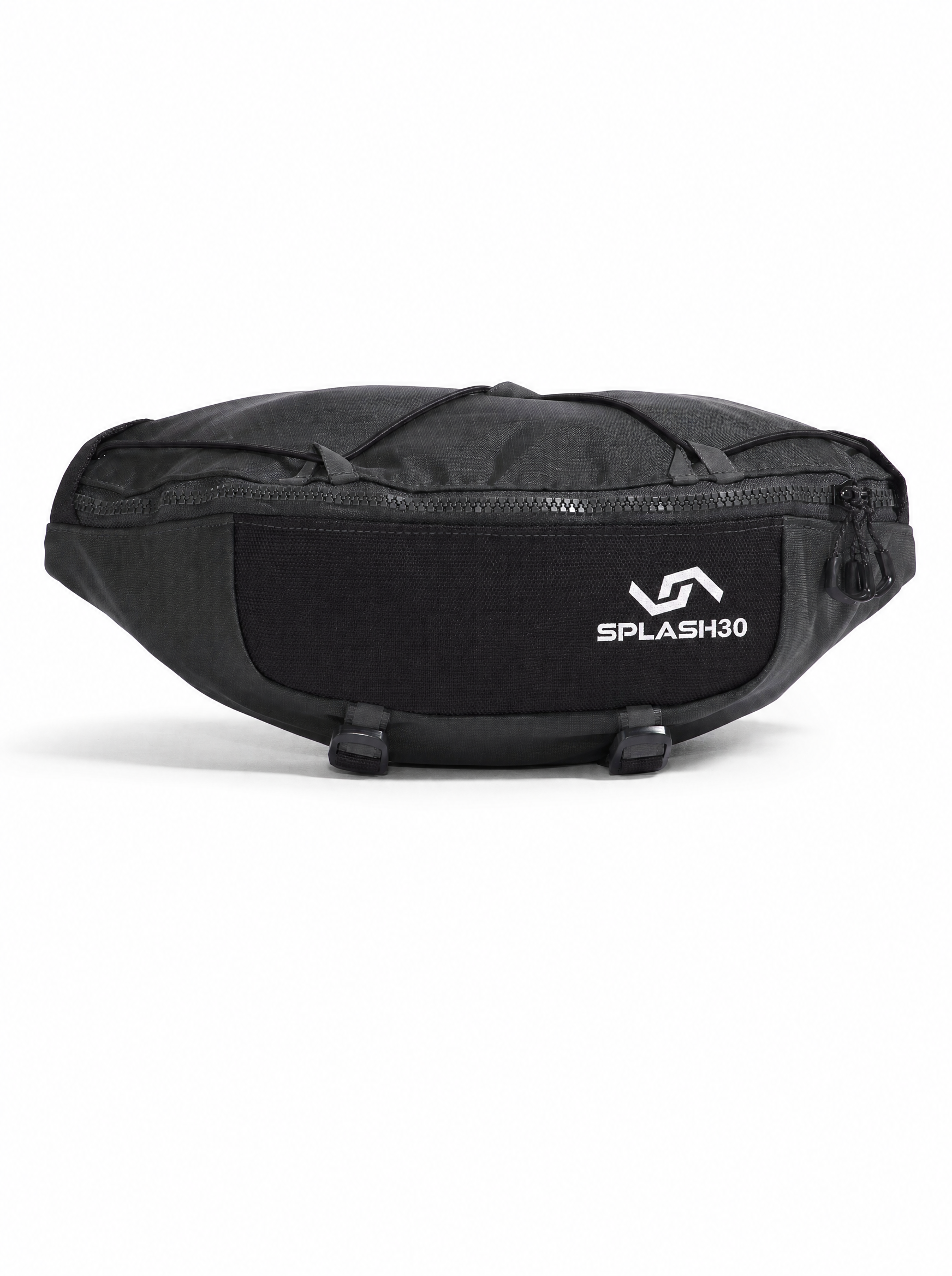 The Splash Terra Lumbar Hip Pack