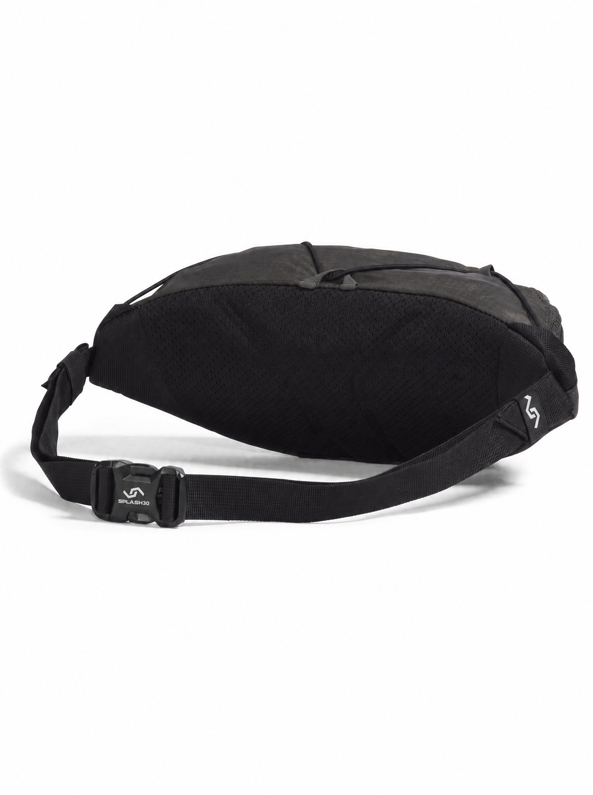 Splash30 Terra Lumbar Hip Pack 6L