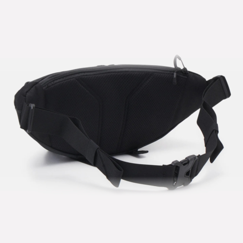 The Splash Terra Lumbar Hip Pack