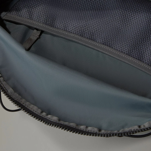 The Splash Terra Lumbar Hip Pack