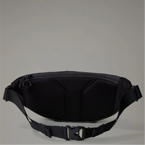 The Splash Terra Lumbar Hip Pack