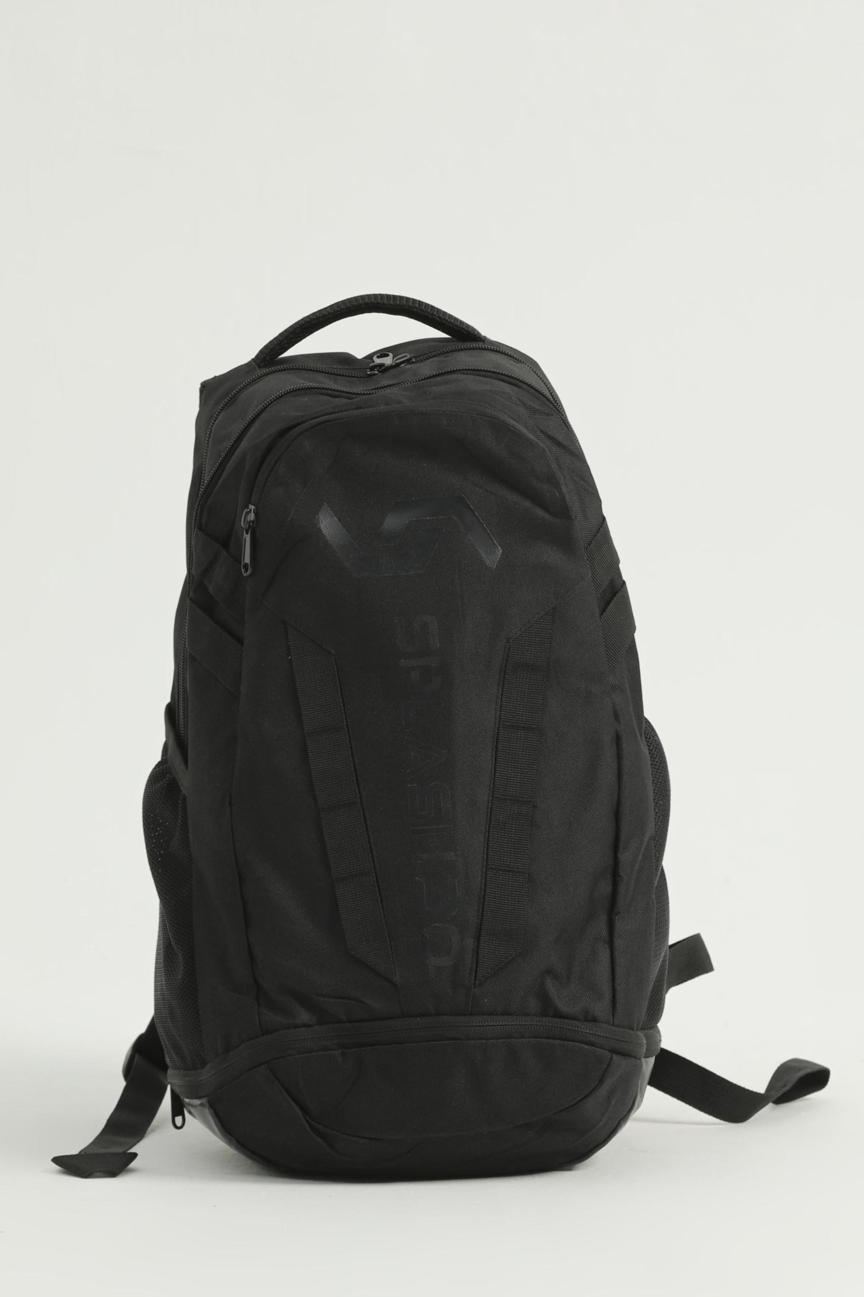 Splash Everyday Backpack