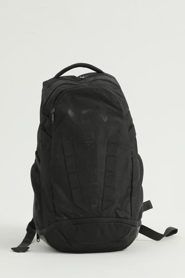 Splash Everyday Backpack