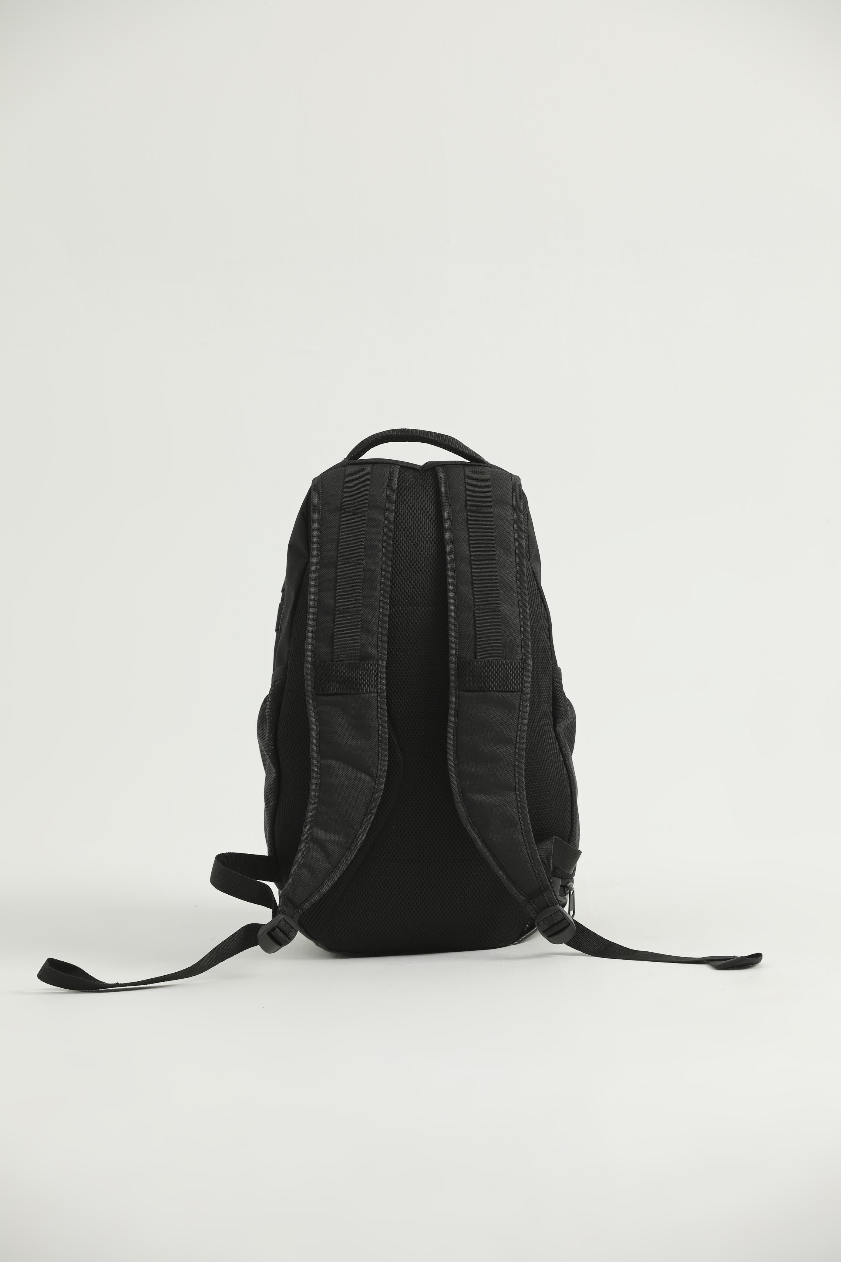 Splash Everyday Backpack