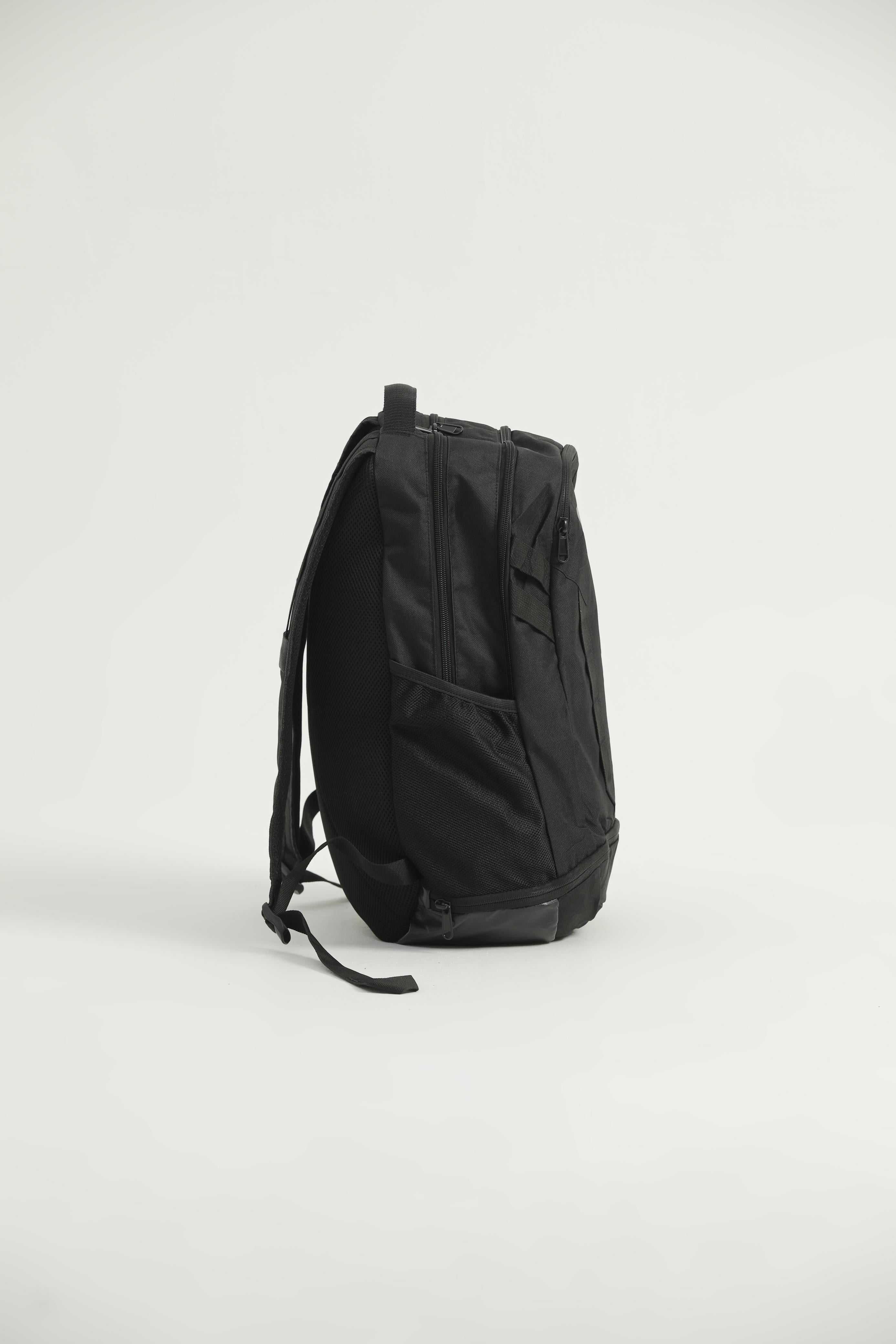 Splash Everyday Backpack
