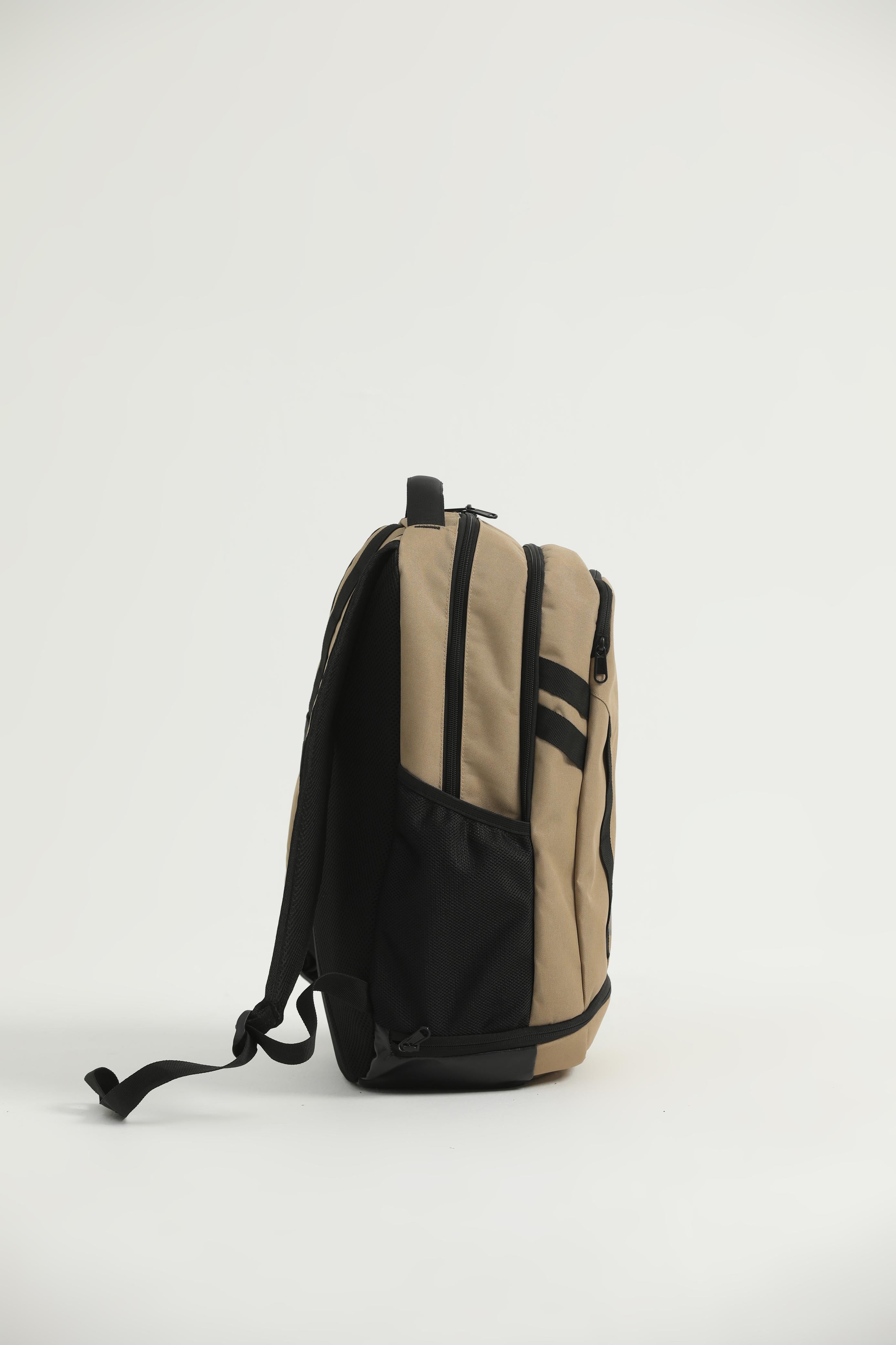 Splash Everyday backpack