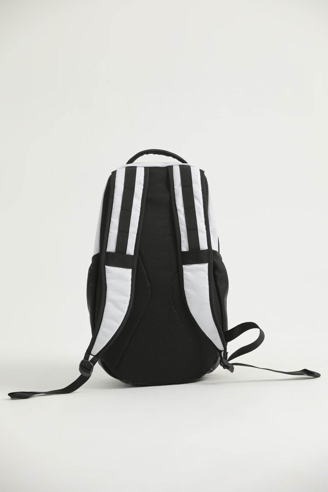 Splash Everyday backpack