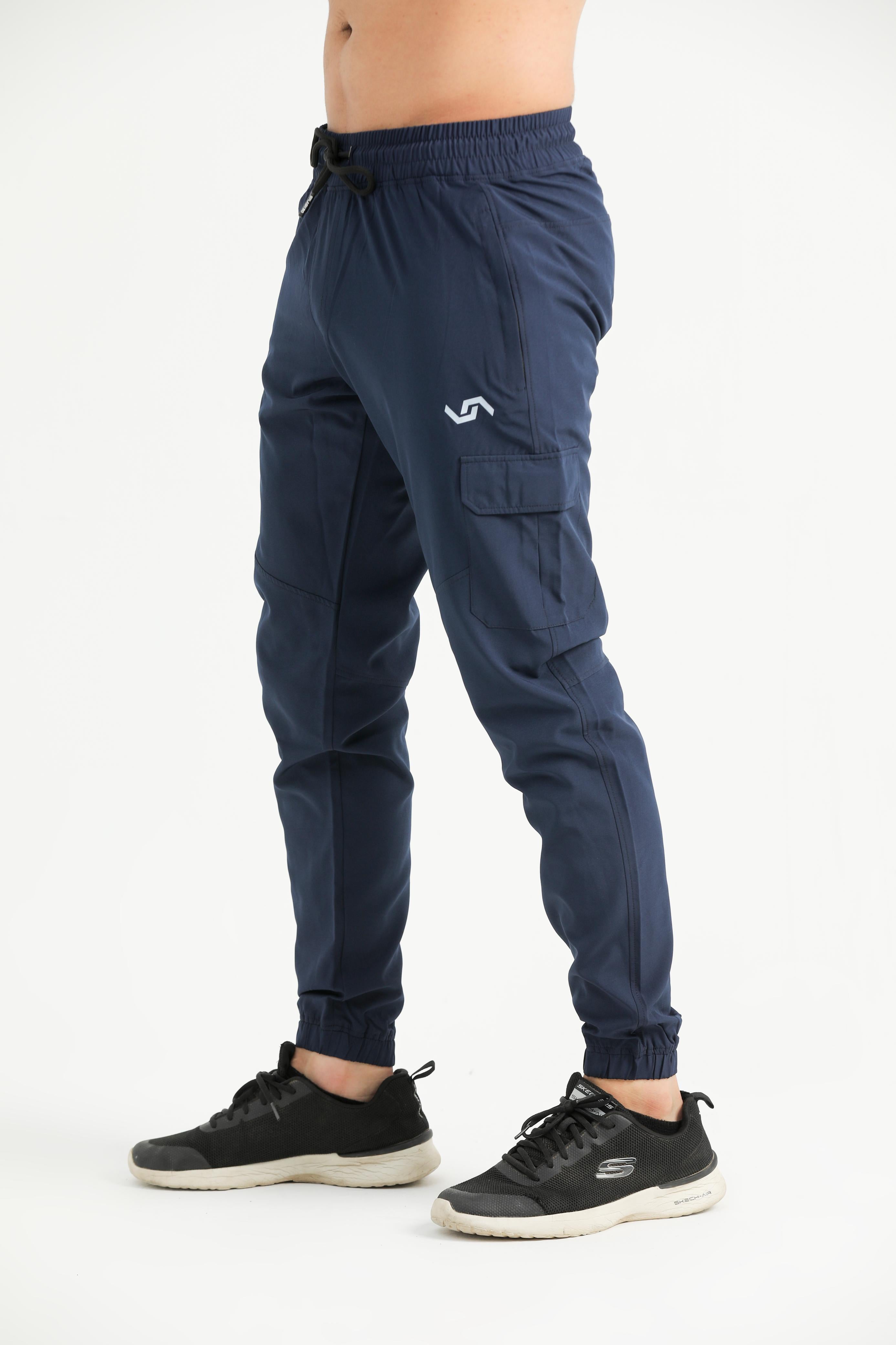 Splash Leisure Cargo Pants