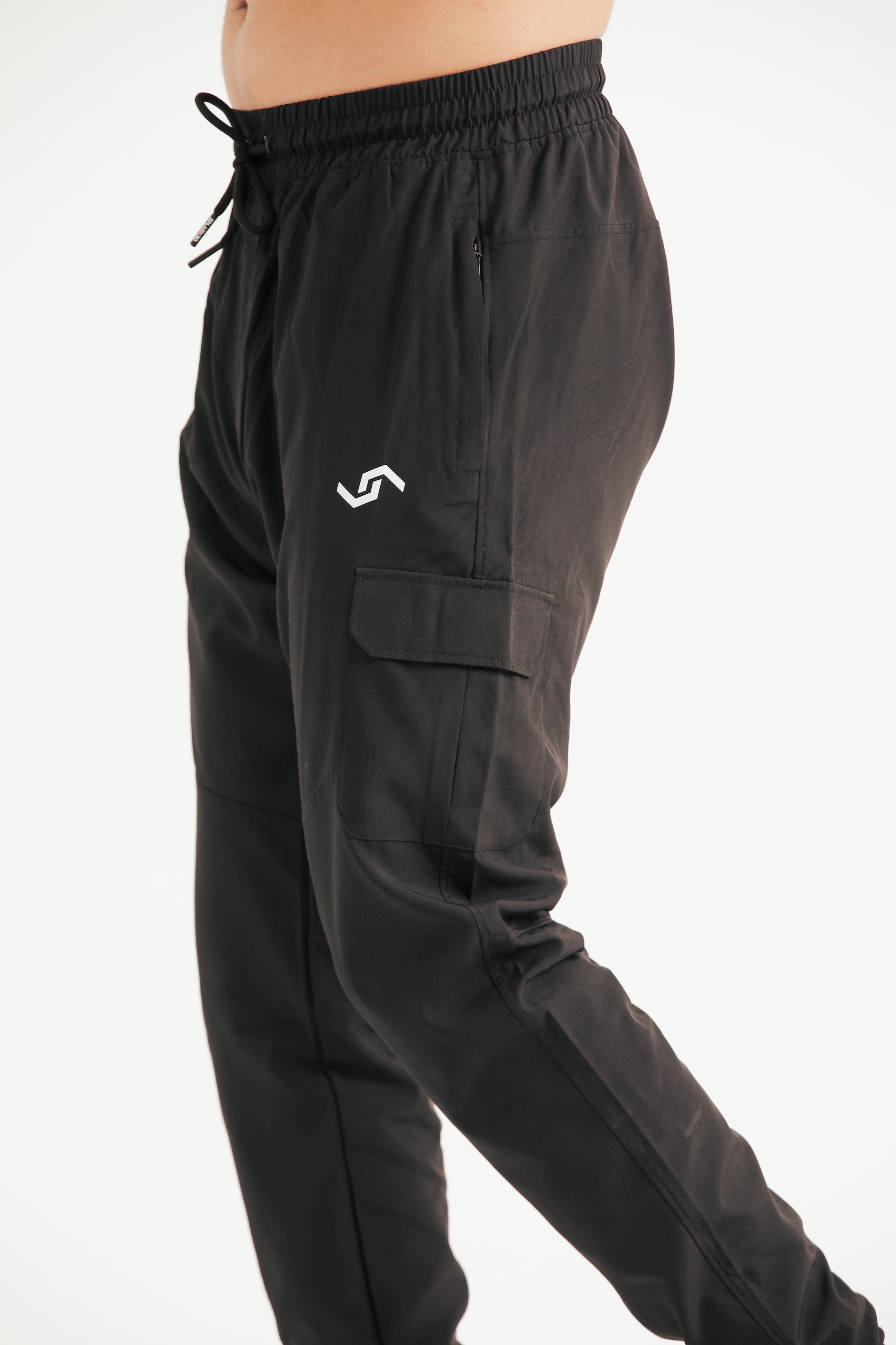 Splash Leisure Cargo Pants