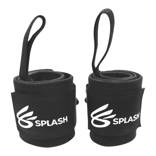 Wrist Wrap 18