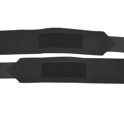 Wrist Wrap 18