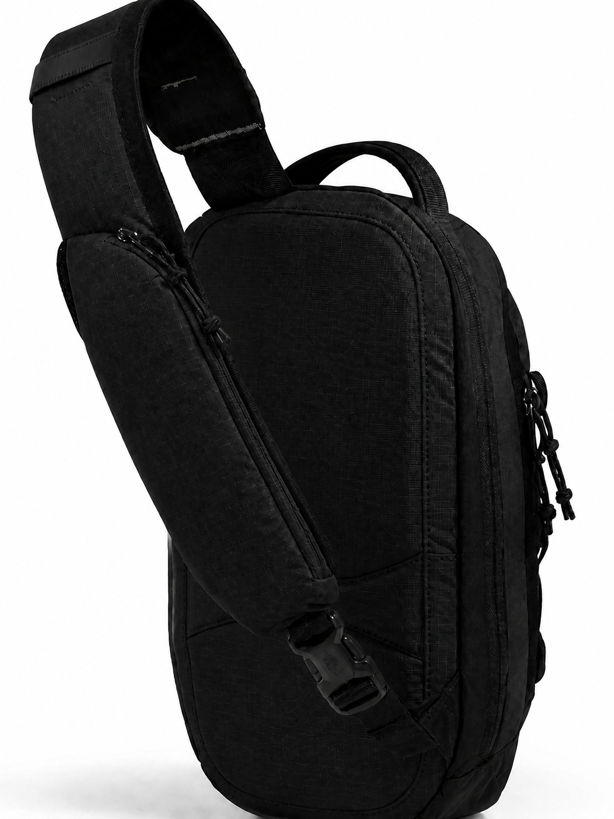 Splash Sling Bag Black - Splash30