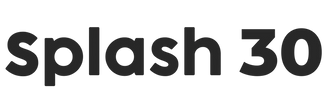 Splash30