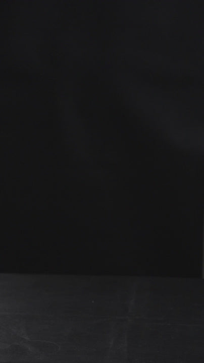 Splash Travel Duffle Bag