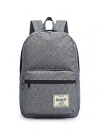 Splash30 Classic Backpack 30L – Gray