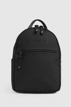 Splash30 Everyday Mini Backpack 8L – Black