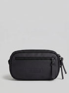 Splash30 Everyday Waist Pack – Black
