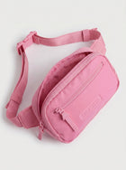 Splash30 Everyday Waist Pack – Pink