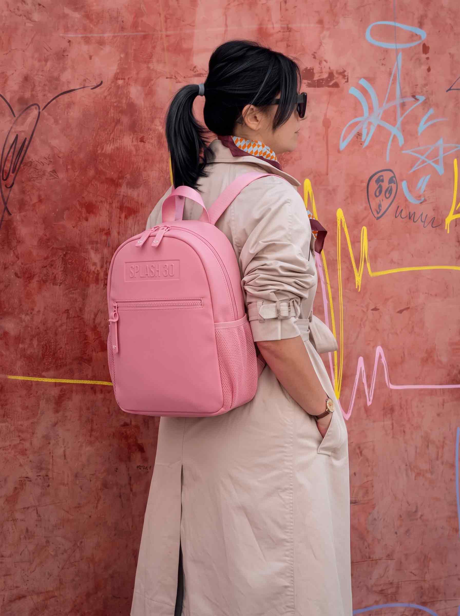 Women Bags - Splash30